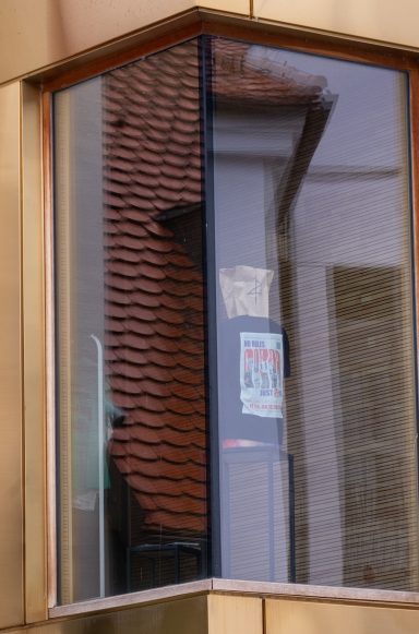 Roland Kunz